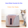 Smart Water Fountain for Pets